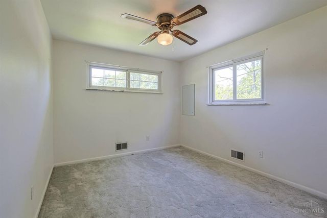 724 Pine Ridge Road, Miami Twp, OH 45150