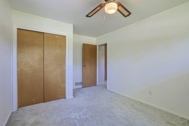 724 Pine Ridge Road, Miami Twp, OH 45150