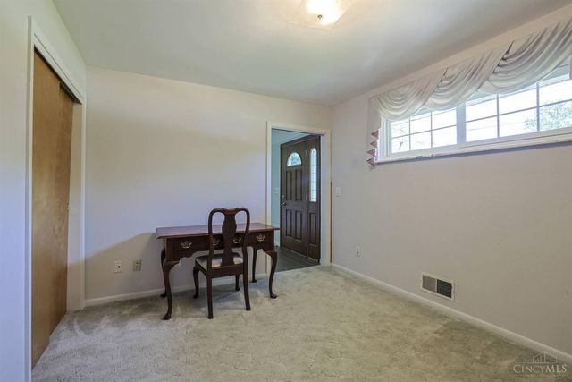 724 Pine Ridge Road, Miami Twp, OH 45150