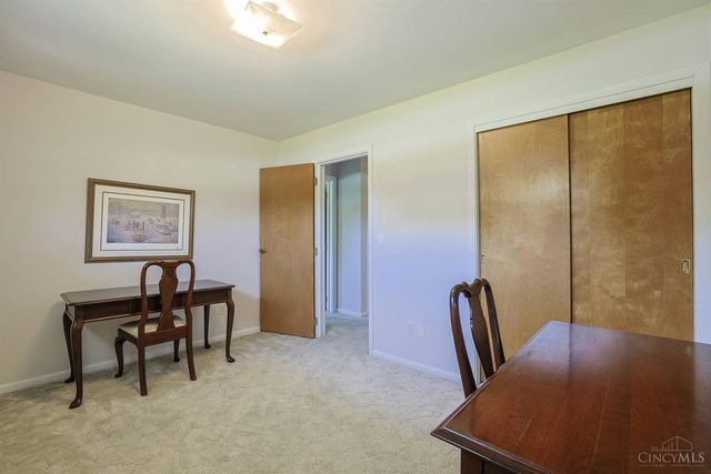 724 Pine Ridge Road, Miami Twp, OH 45150