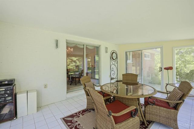 724 Pine Ridge Road, Miami Twp, OH 45150