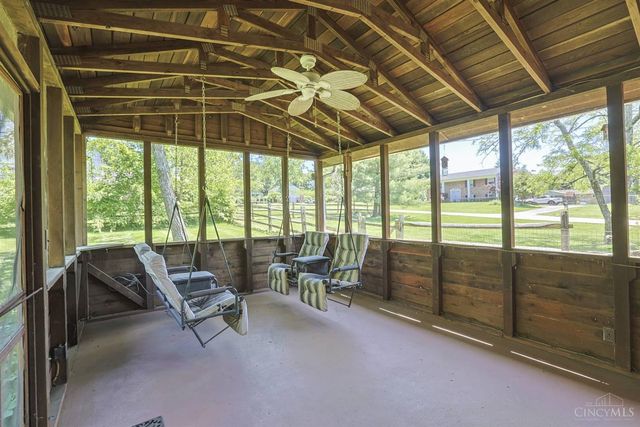 724 Pine Ridge Road, Miami Twp, OH 45150