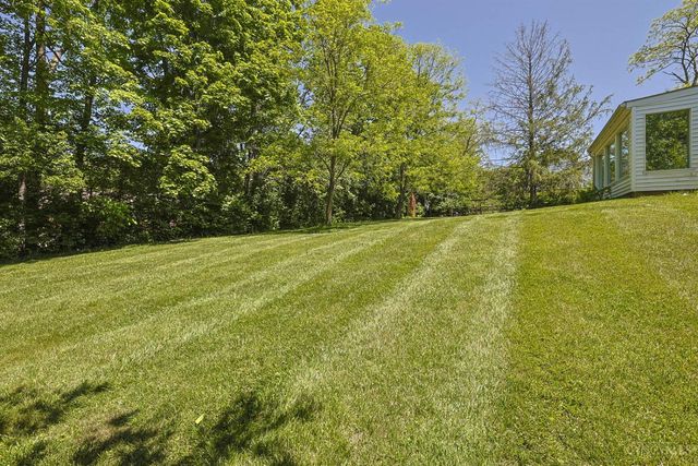 724 Pine Ridge Road, Miami Twp, OH 45150