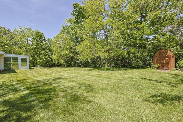 724 Pine Ridge Road, Miami Twp, OH 45150