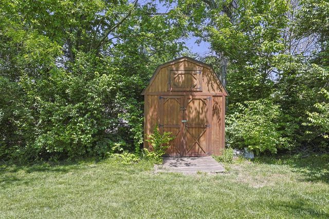 724 Pine Ridge Road, Miami Twp, OH 45150