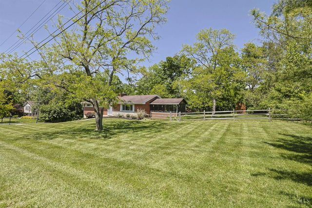 724 Pine Ridge Road, Miami Twp, OH 45150