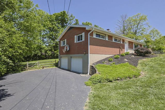 724 Pine Ridge Road, Miami Twp, OH 45150