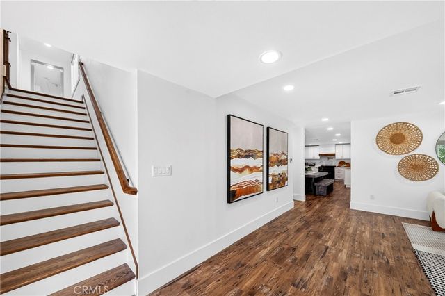 14426 Ermita Avenue, La Mirada, CA 90638