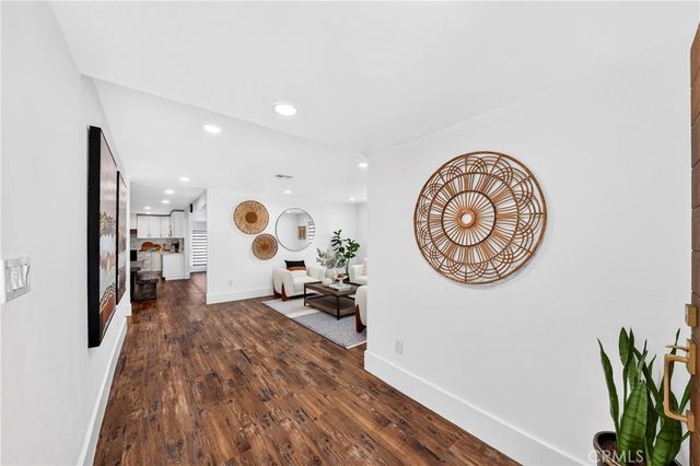 14426 Ermita Avenue, La Mirada, CA 90638