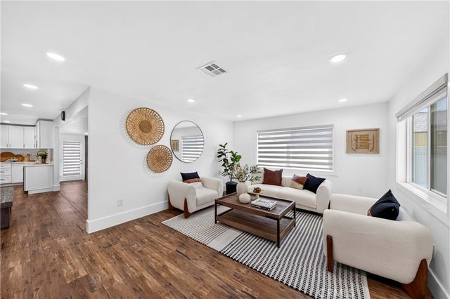14426 Ermita Avenue, La Mirada, CA 90638