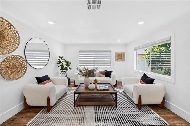 14426 Ermita Avenue, La Mirada, CA 90638