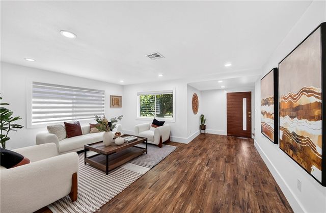 14426 Ermita Avenue, La Mirada, CA 90638