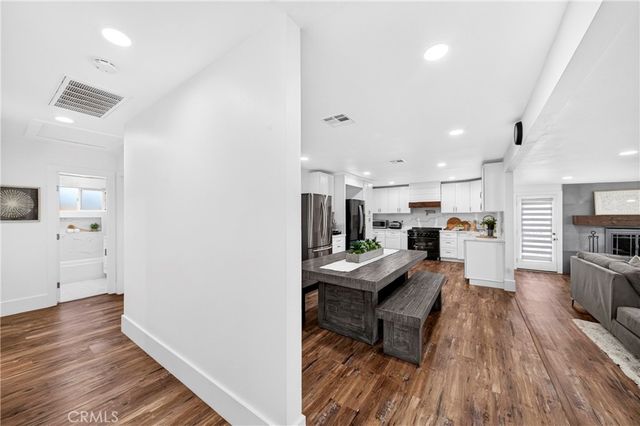 14426 Ermita Avenue, La Mirada, CA 90638