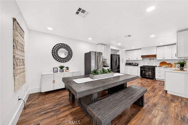 14426 Ermita Avenue, La Mirada, CA 90638