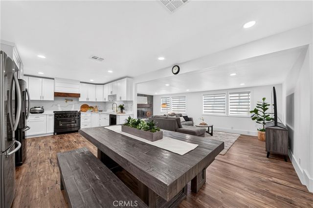 14426 Ermita Avenue, La Mirada, CA 90638