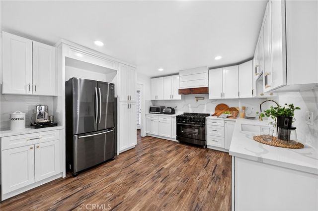 14426 Ermita Avenue, La Mirada, CA 90638