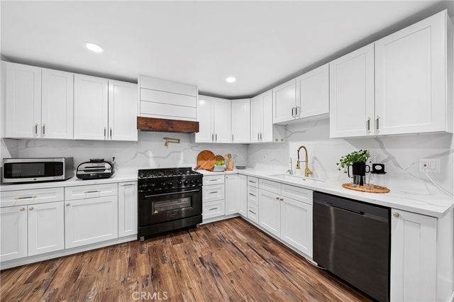 14426 Ermita Avenue, La Mirada, CA 90638
