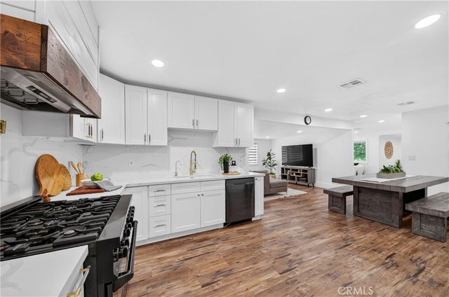 14426 Ermita Avenue, La Mirada, CA 90638