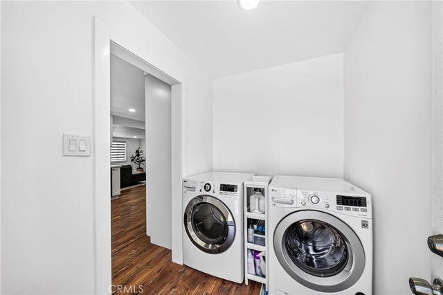 14426 Ermita Avenue, La Mirada, CA 90638