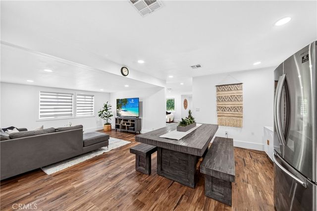 14426 Ermita Avenue, La Mirada, CA 90638