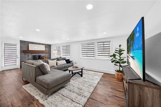 14426 Ermita Avenue, La Mirada, CA 90638