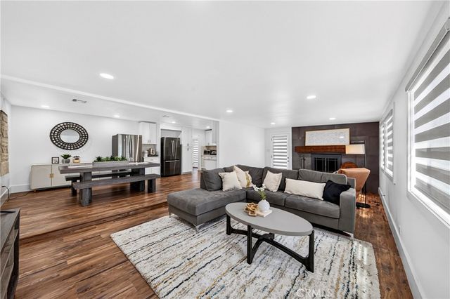 14426 Ermita Avenue, La Mirada, CA 90638