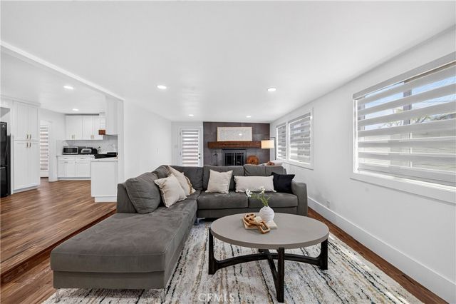 14426 Ermita Avenue, La Mirada, CA 90638