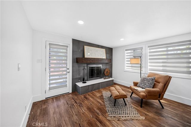 14426 Ermita Avenue, La Mirada, CA 90638