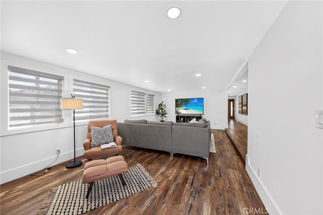 14426 Ermita Avenue, La Mirada, CA 90638