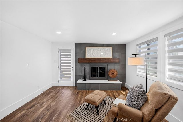 14426 Ermita Avenue, La Mirada, CA 90638