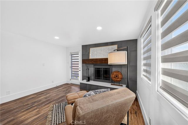 14426 Ermita Avenue, La Mirada, CA 90638