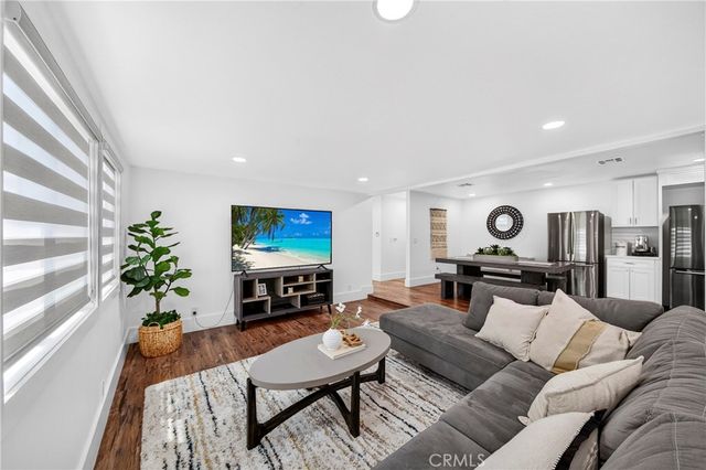 14426 Ermita Avenue, La Mirada, CA 90638