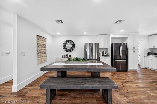 14426 Ermita Avenue, La Mirada, CA 90638