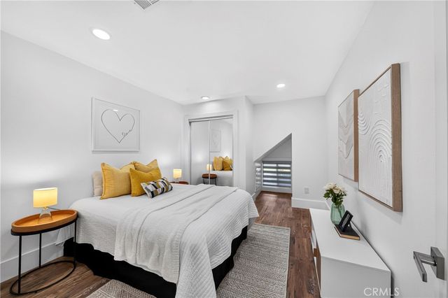 14426 Ermita Avenue, La Mirada, CA 90638