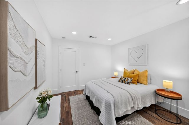 14426 Ermita Avenue, La Mirada, CA 90638