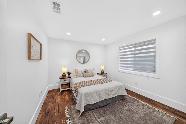 14426 Ermita Avenue, La Mirada, CA 90638
