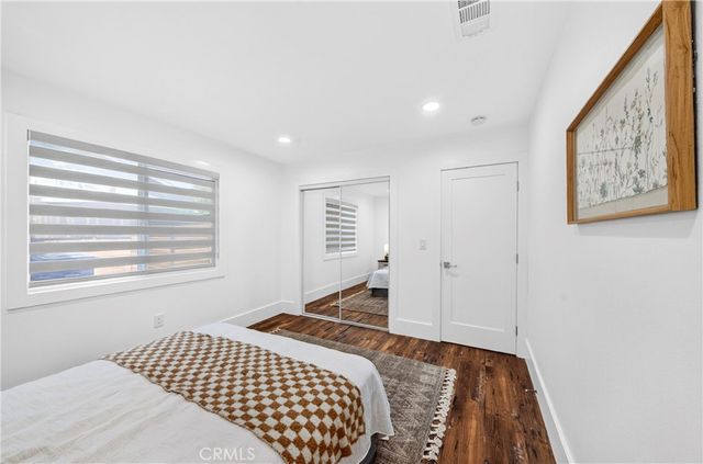 14426 Ermita Avenue, La Mirada, CA 90638