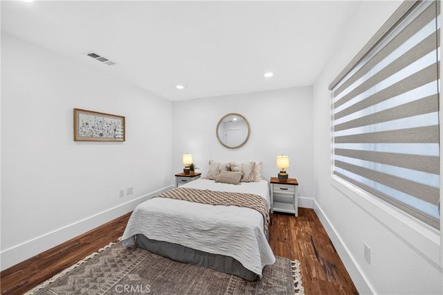 14426 Ermita Avenue, La Mirada, CA 90638
