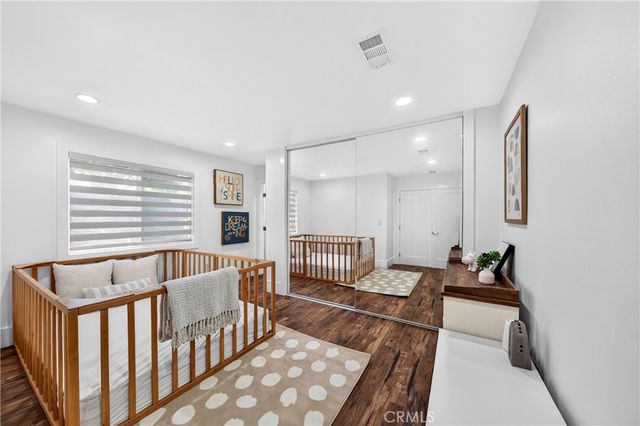 14426 Ermita Avenue, La Mirada, CA 90638