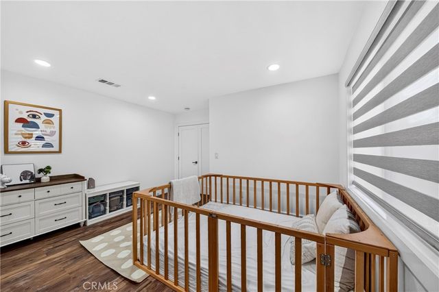 14426 Ermita Avenue, La Mirada, CA 90638