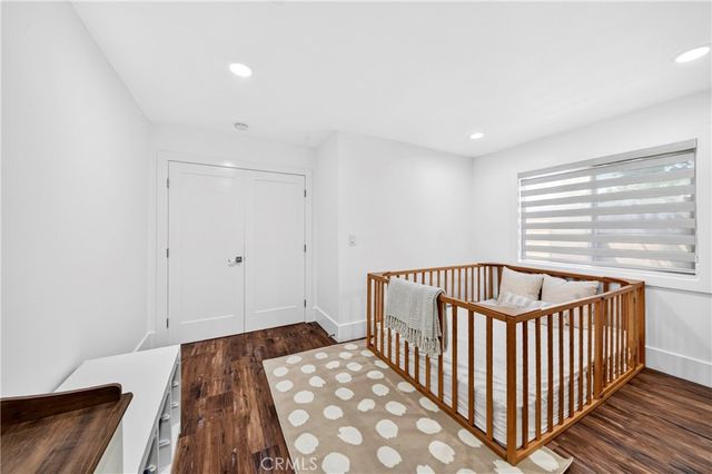 14426 Ermita Avenue, La Mirada, CA 90638