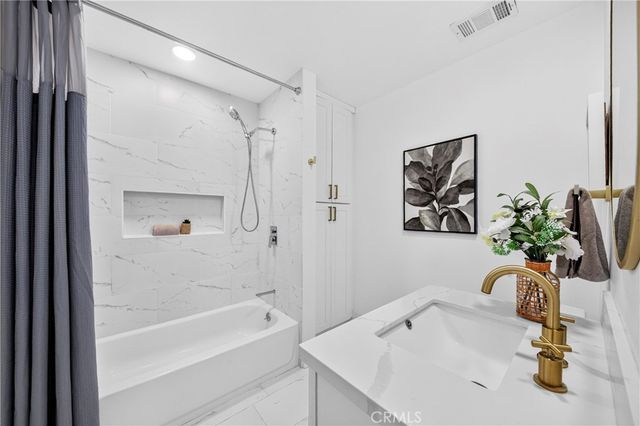 14426 Ermita Avenue, La Mirada, CA 90638