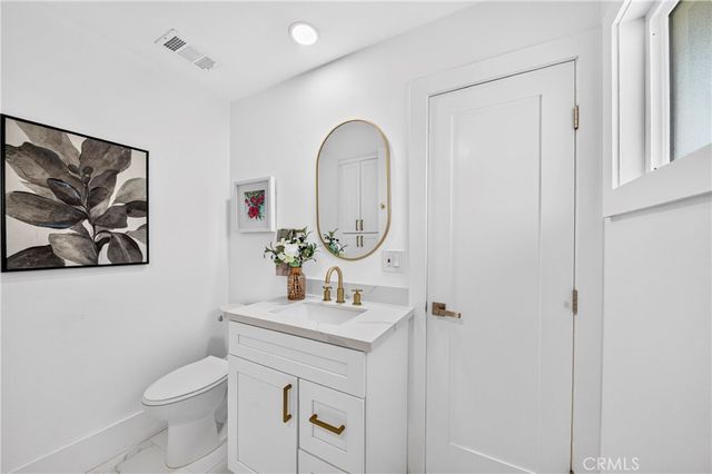 14426 Ermita Avenue, La Mirada, CA 90638