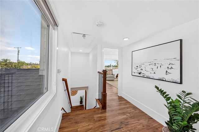 14426 Ermita Avenue, La Mirada, CA 90638