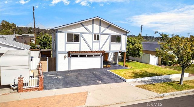 14426 Ermita Avenue, La Mirada, CA 90638