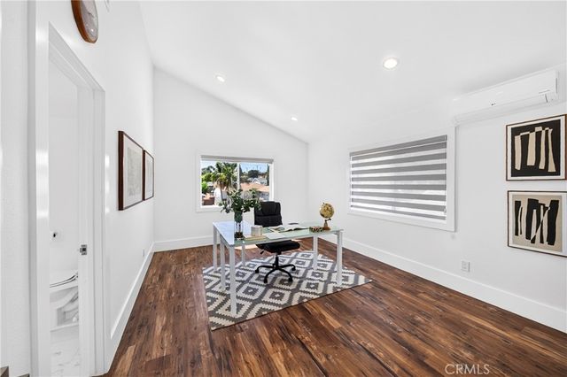 14426 Ermita Avenue, La Mirada, CA 90638