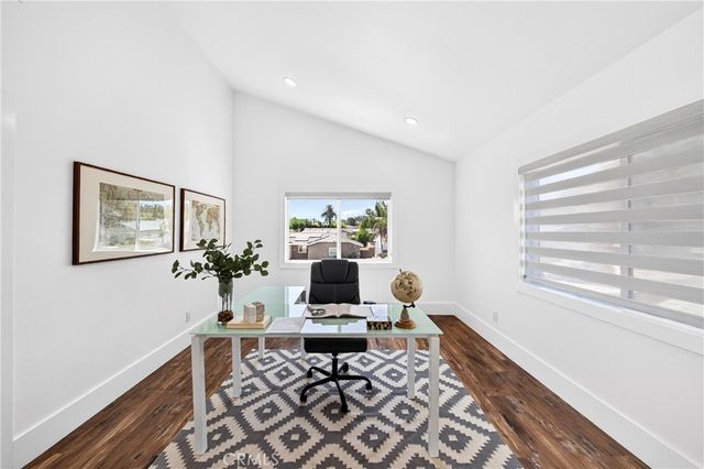 14426 Ermita Avenue, La Mirada, CA 90638