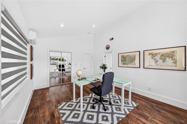 14426 Ermita Avenue, La Mirada, CA 90638