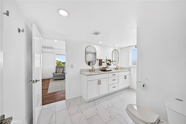 14426 Ermita Avenue, La Mirada, CA 90638