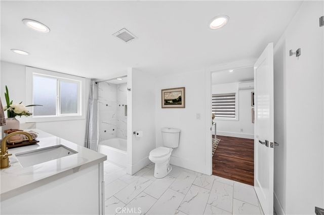 14426 Ermita Avenue, La Mirada, CA 90638